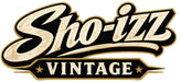 Sho-izz Vintage - Home
